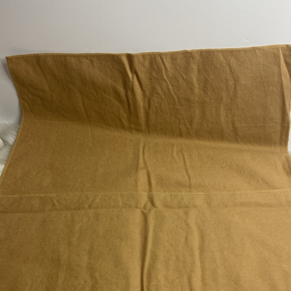 Louis Vuitton Bag Dust Cover Dustbag 18”X14” - Picture 6 of 9